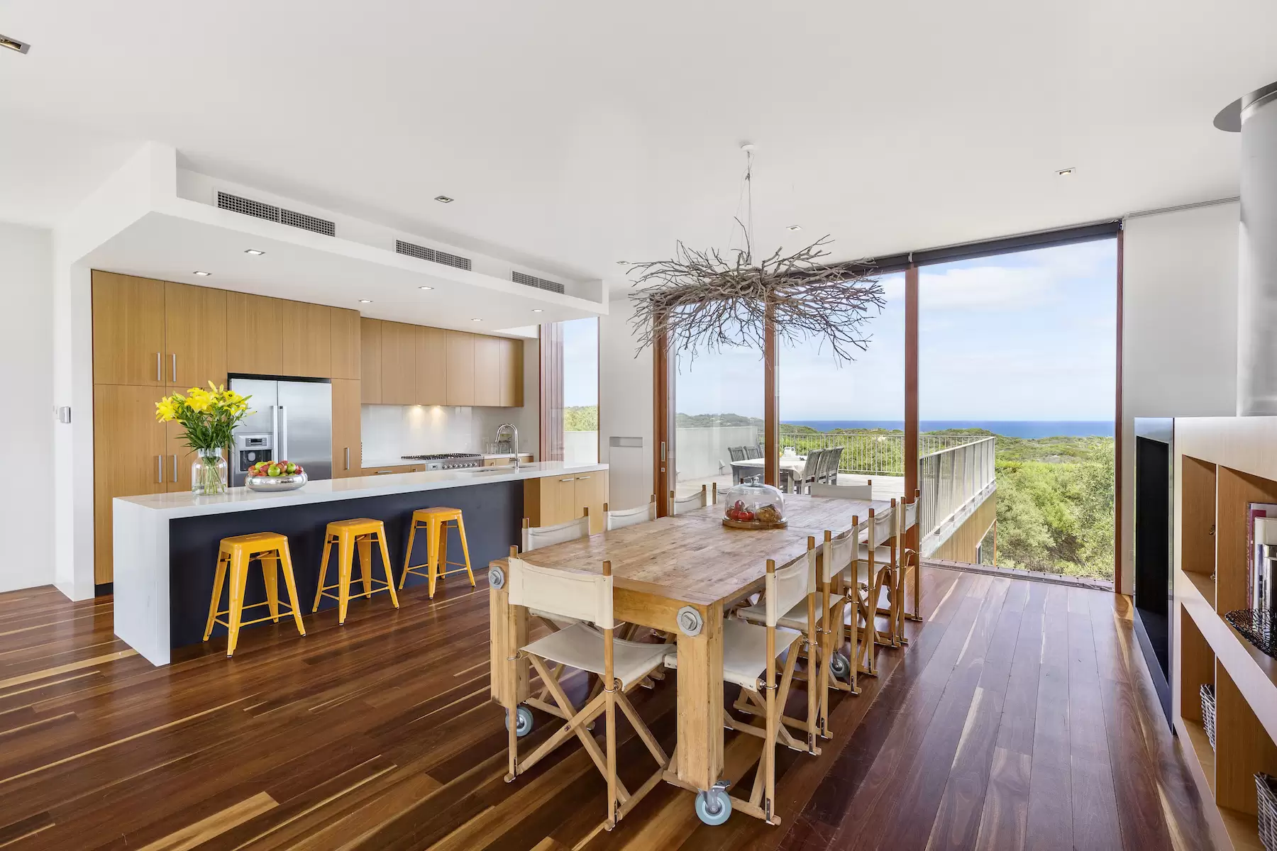 2/27 Warringah Road, Mosman, Glenreagh - Thumbnail 7
