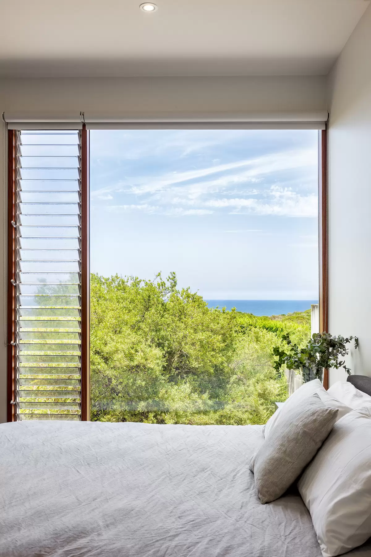 2/27 Warringah Road, Mosman, Glenreagh - Thumbnail 8