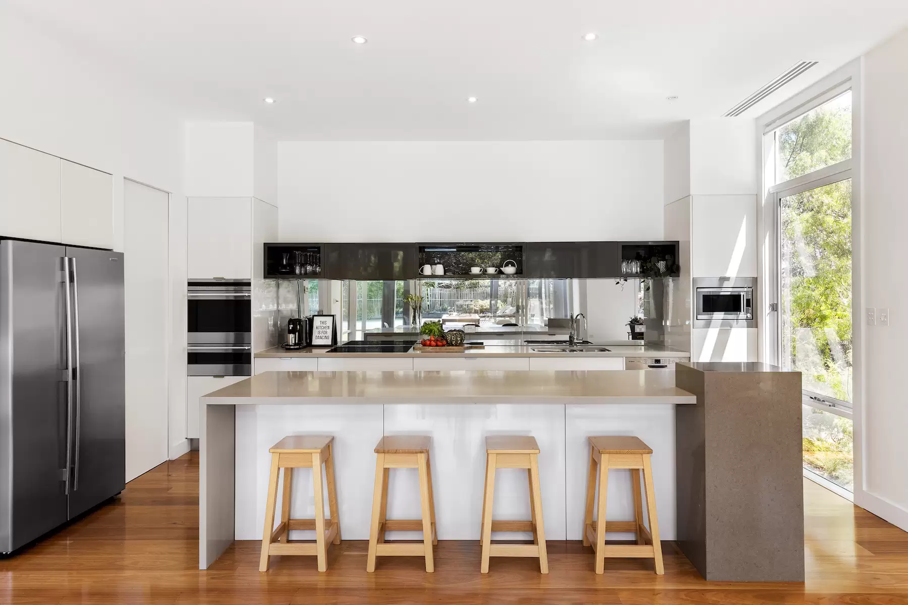 3/1 Marian Street Killara, Mosman - Thumbnail 2