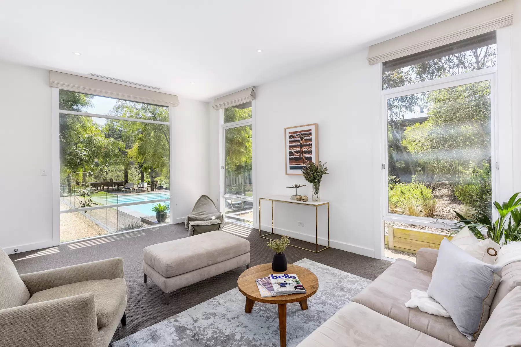 3/1 Marian Street Killara, Mosman - Thumbnail 3