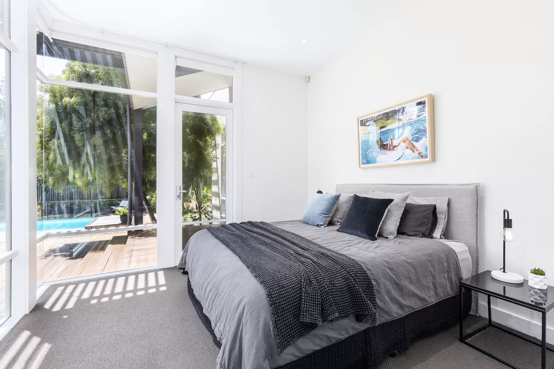 3/1 Marian Street Killara, Mosman - Thumbnail 4