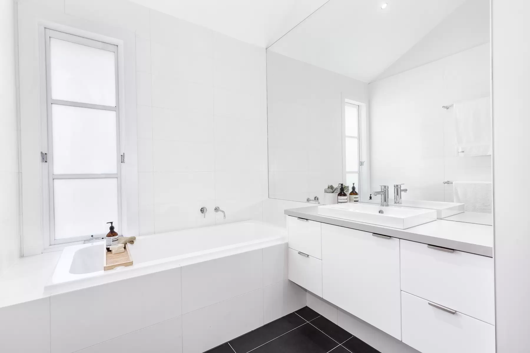 3/1 Marian Street Killara, Mosman - Thumbnail 5