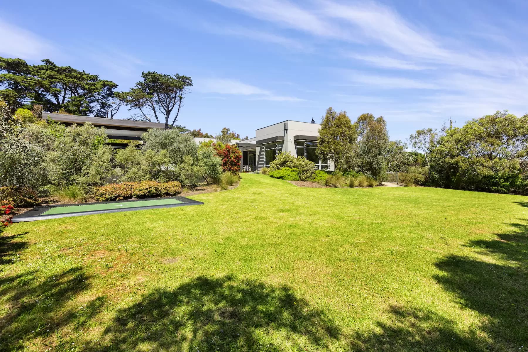 3/1 Marian Street Killara, Mosman - Thumbnail 6