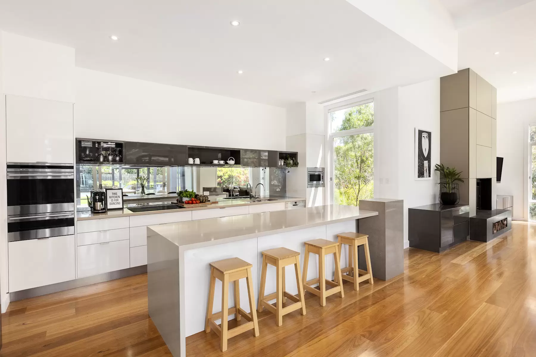 3/1 Marian Street Killara, Mosman - Image 1