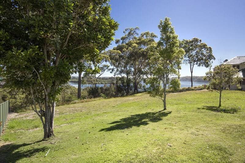 10/6 BELLEVUE Street, Fairlight, Mosman - Thumbnail 2