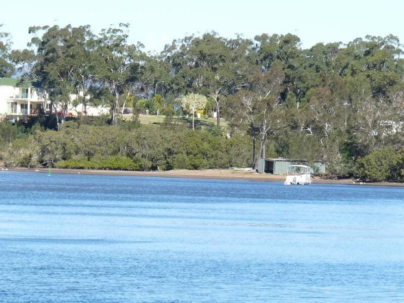 10/6 BELLEVUE Street, Fairlight, Mosman - Thumbnail 3