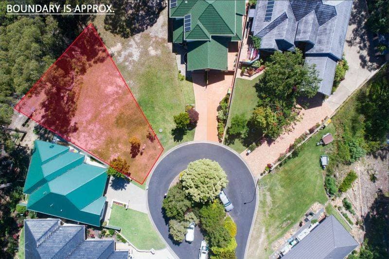 10/6 BELLEVUE Street, Fairlight, Mosman - Thumbnail 4