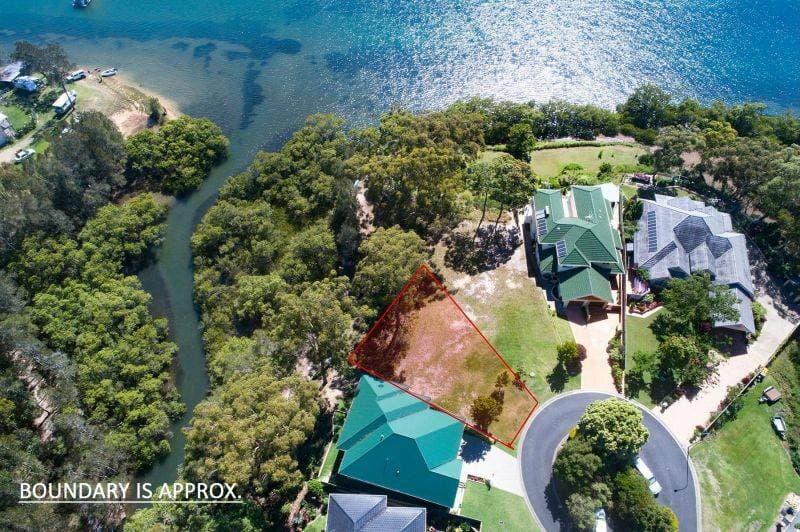 10/6 BELLEVUE Street, Fairlight, Mosman - Thumbnail 5