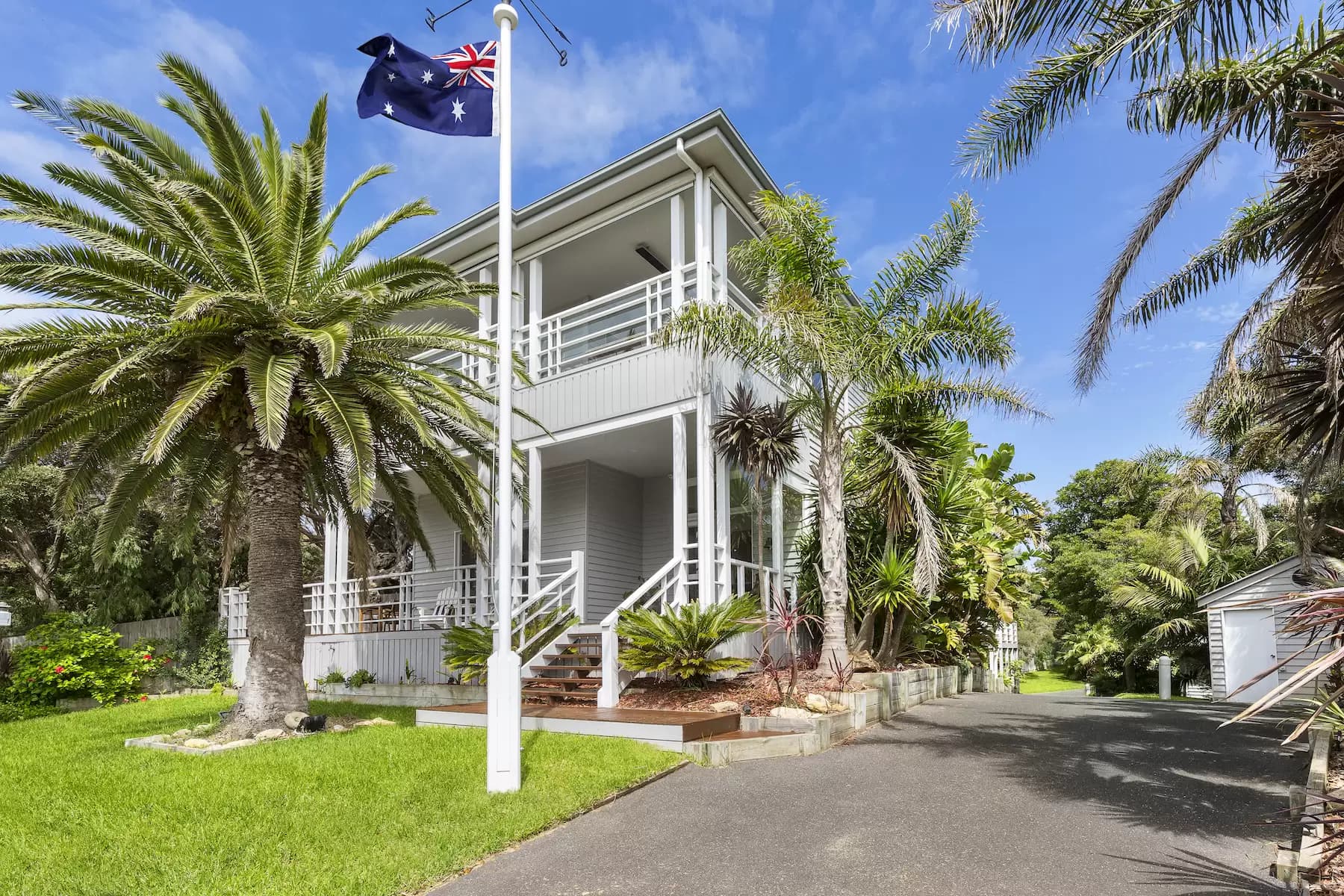 10/14-16 Keith Street, Pymble - Image 1