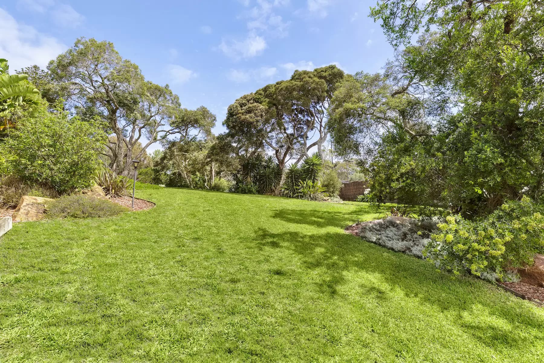 10/14-16 Keith Street, Pymble - Thumbnail 5