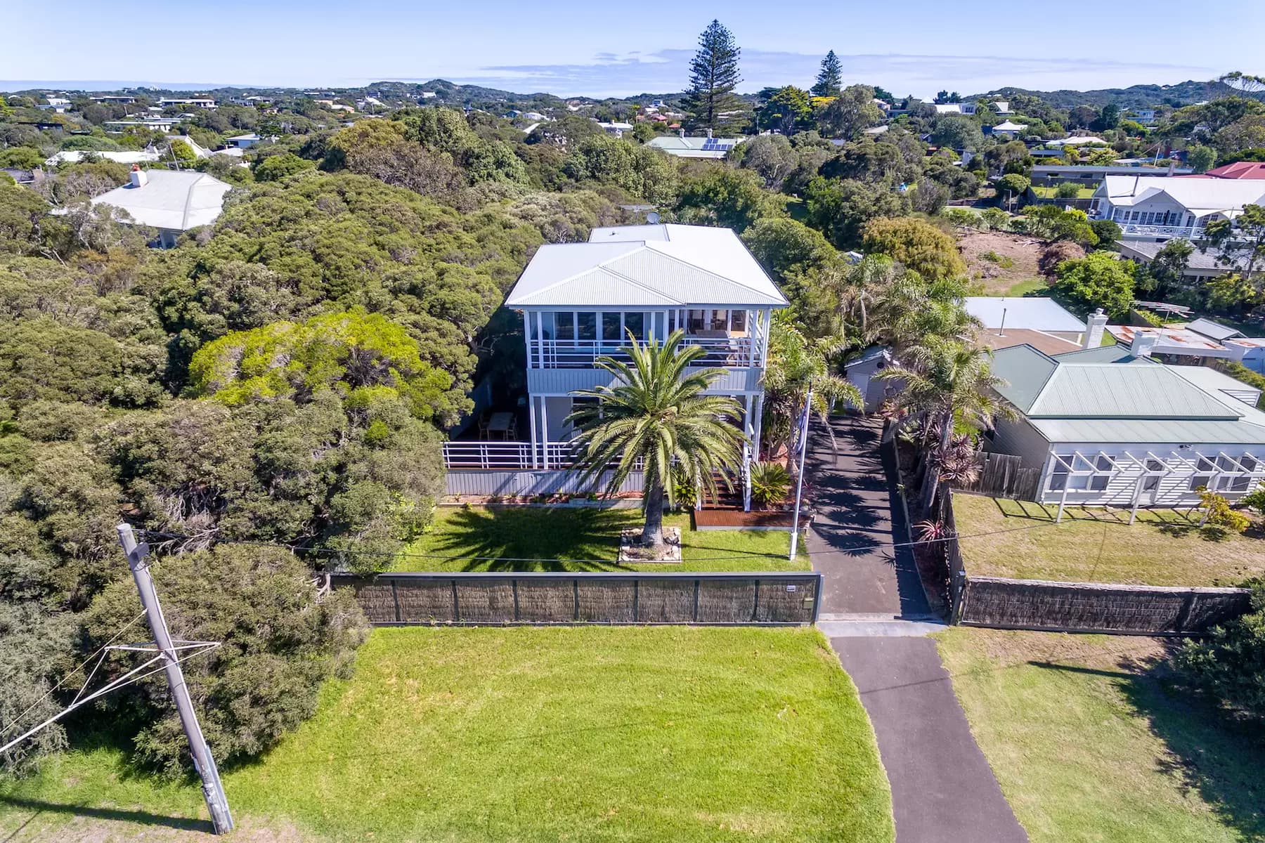 10/14-16 Keith Street, Pymble - Thumbnail 6
