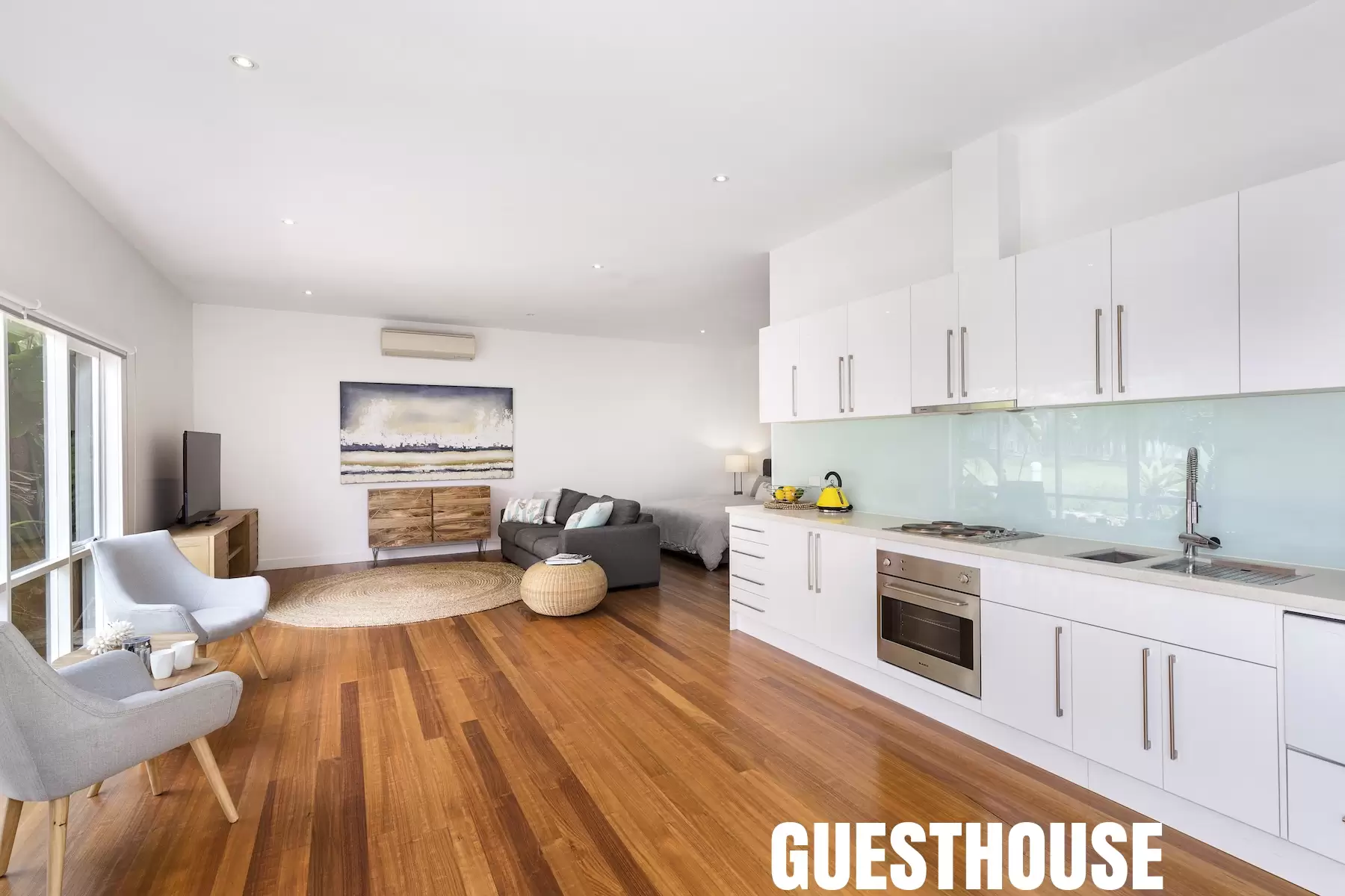 10/14-16 Keith Street, Pymble - Thumbnail 7