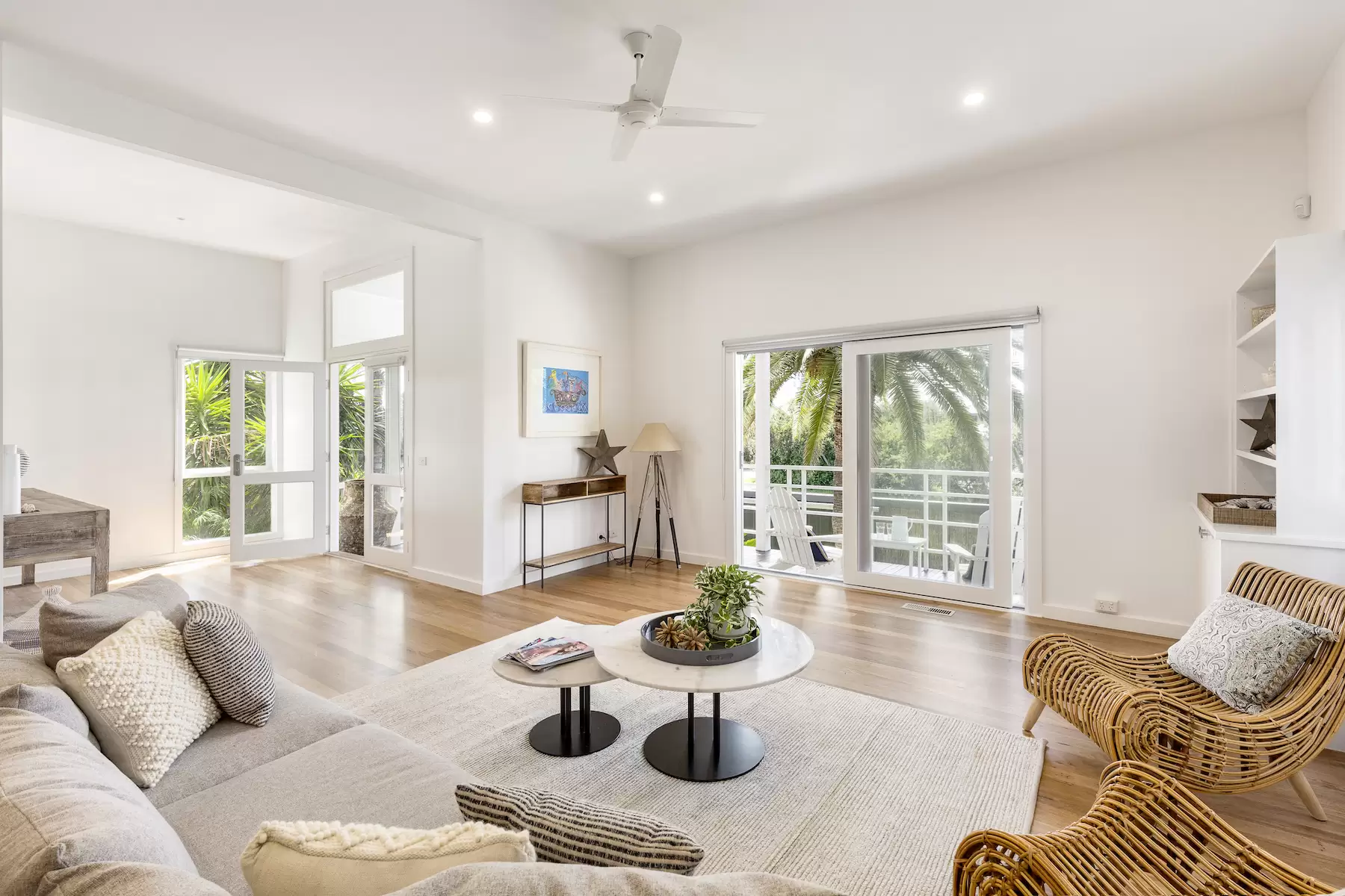 10/14-16 Keith Street, Pymble - Thumbnail 8