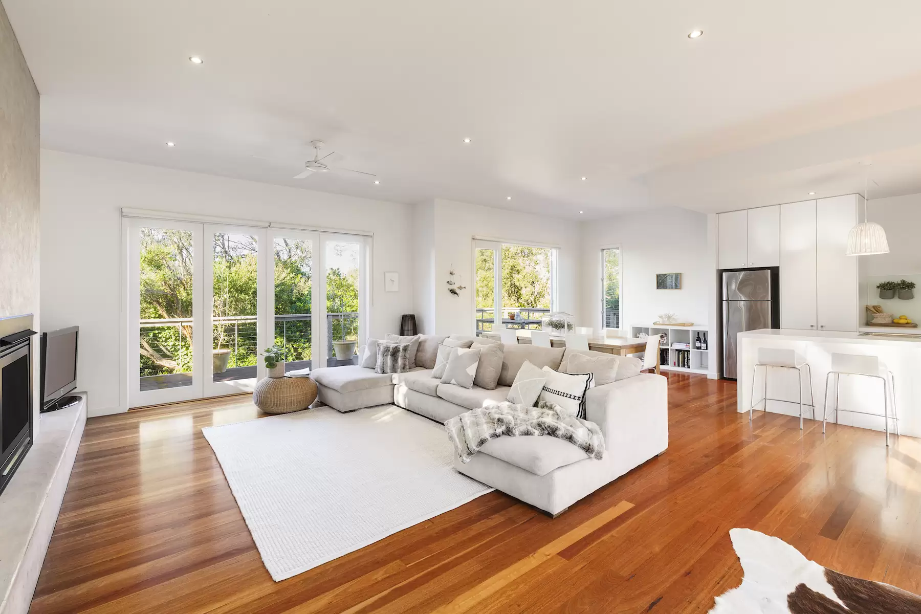 3/11 Clanalpine Street, Sapphire Beach - Thumbnail 3