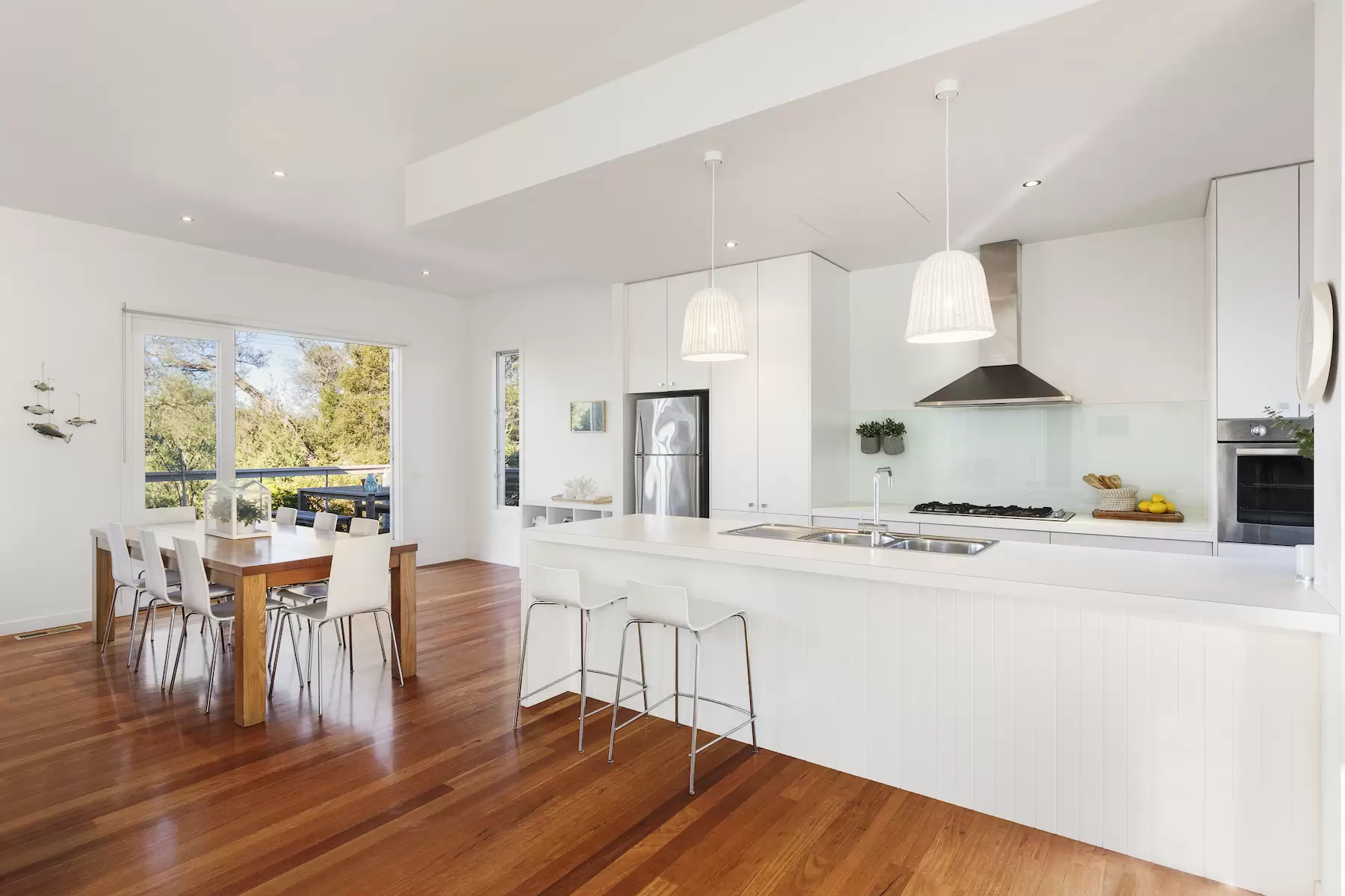 3/11 Clanalpine Street, Sapphire Beach - Thumbnail 5