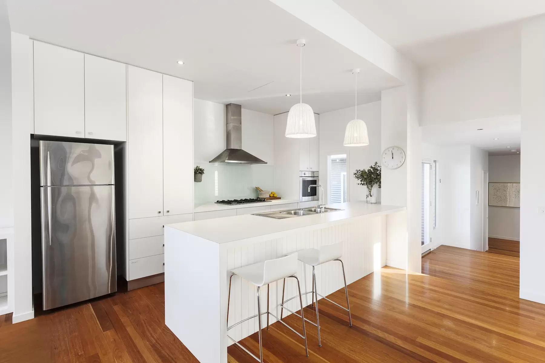 3/11 Clanalpine Street, Sapphire Beach - Thumbnail 7