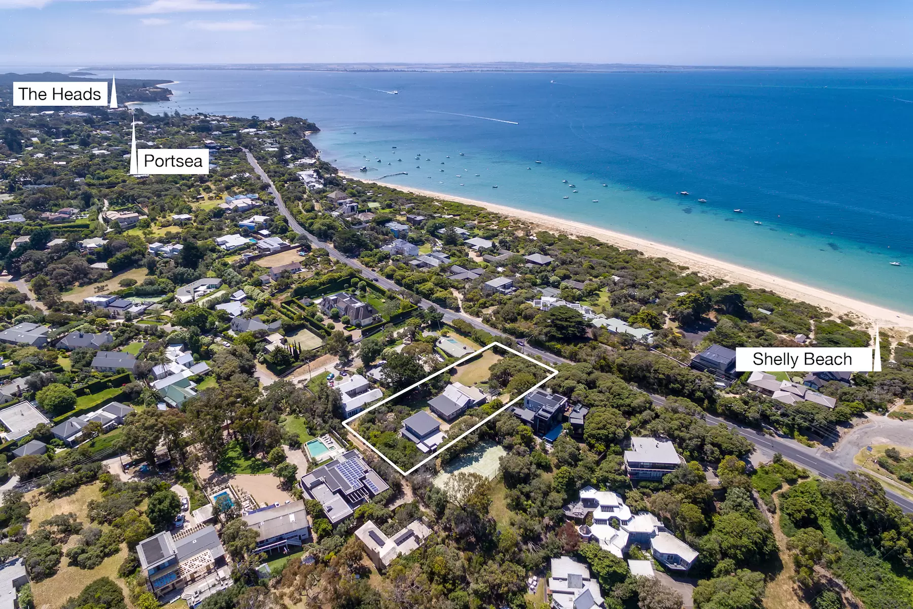 413/46 54 Harbour Street, Concord - Image 1