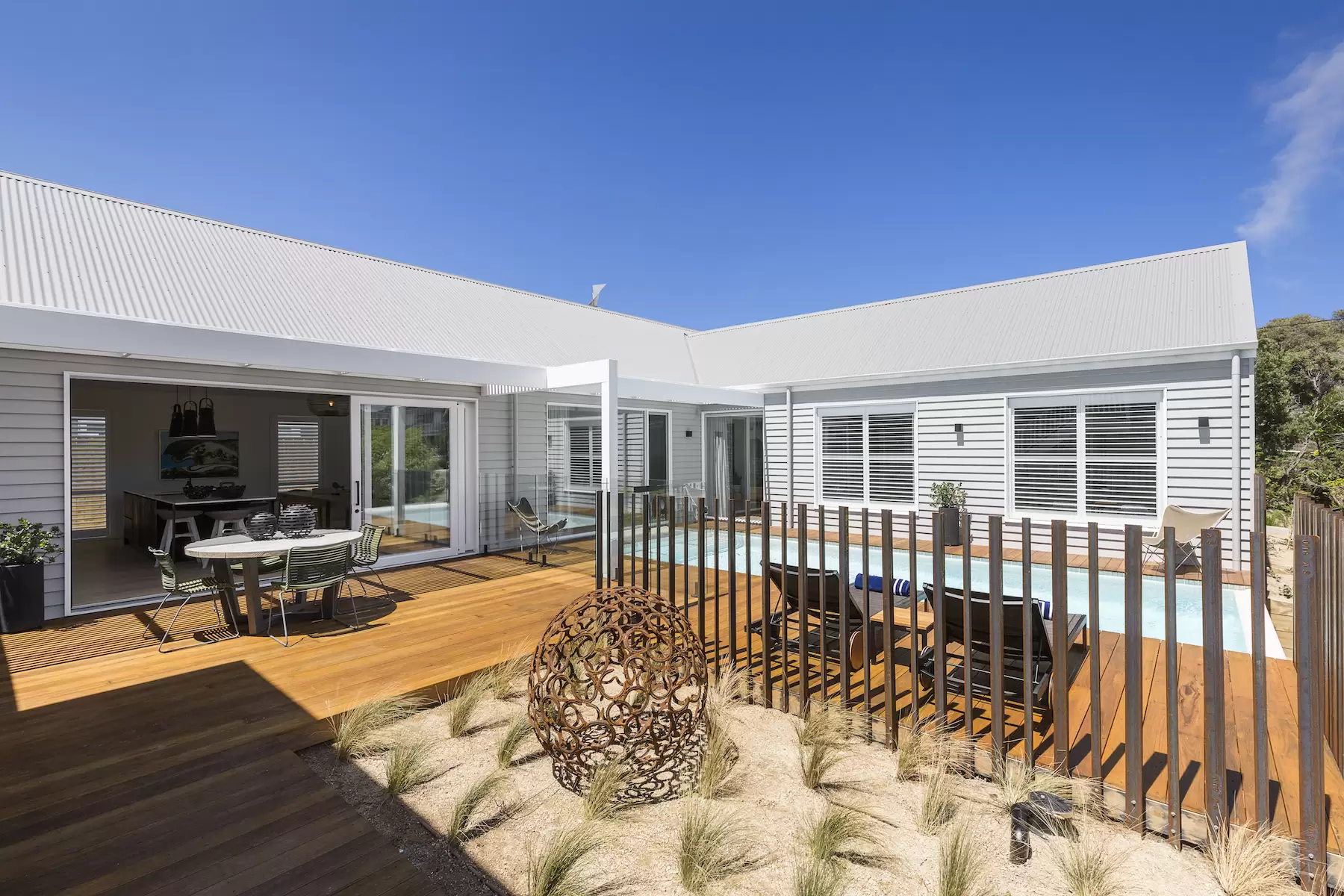 11/59 Oxford Street, Epping - Thumbnail 2