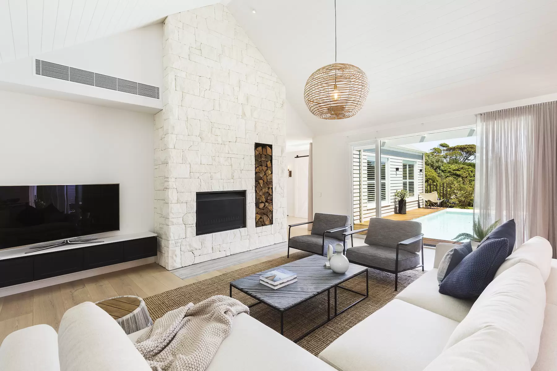 11/59 Oxford Street, Epping - Thumbnail 4