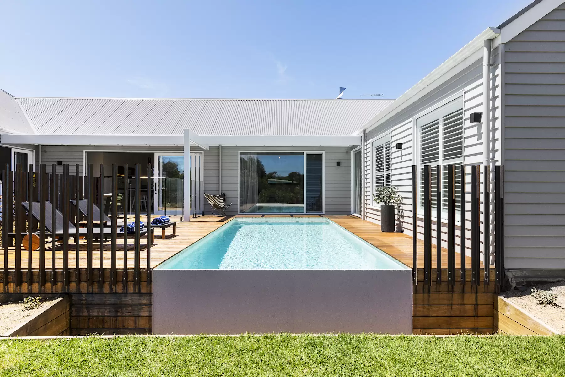 11/59 Oxford Street, Epping - Thumbnail 6