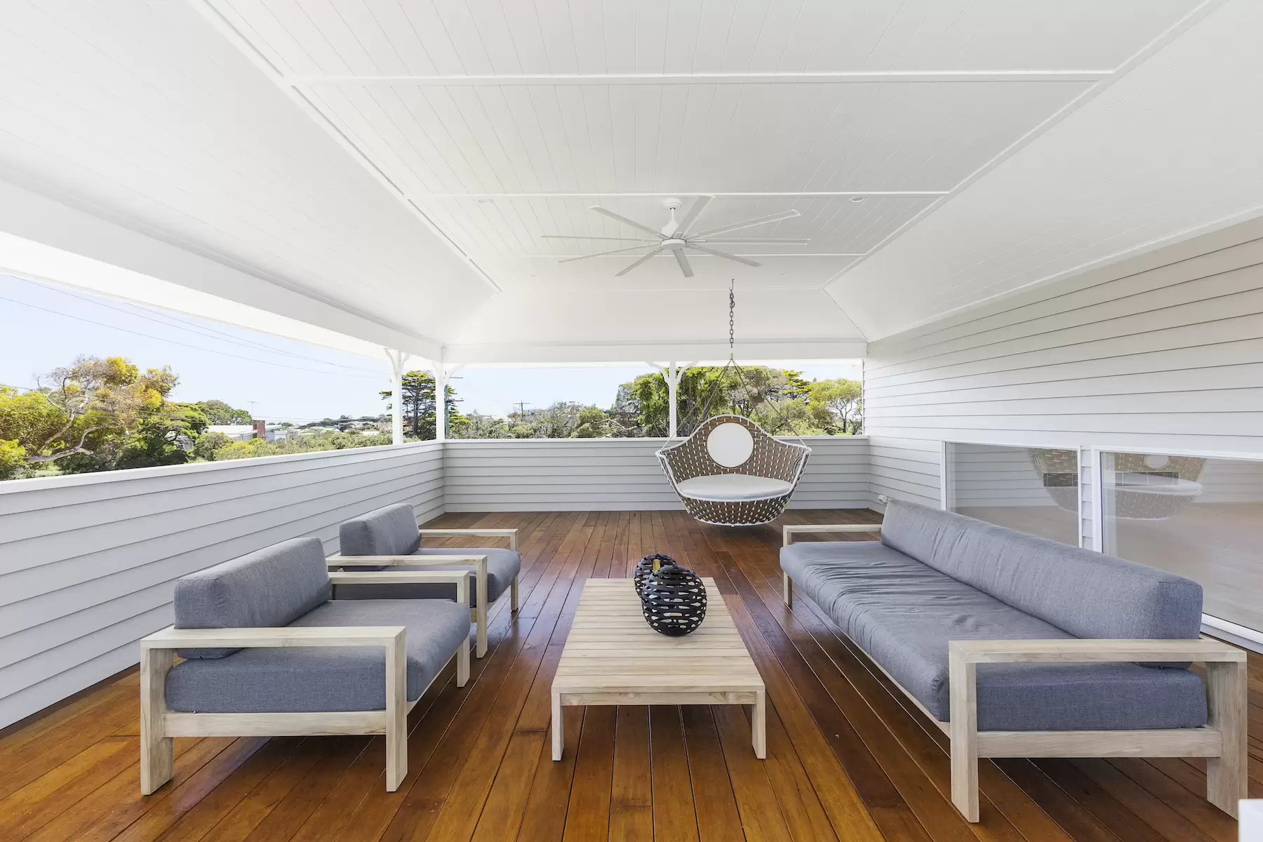 11/59 Oxford Street, Epping - Thumbnail 7