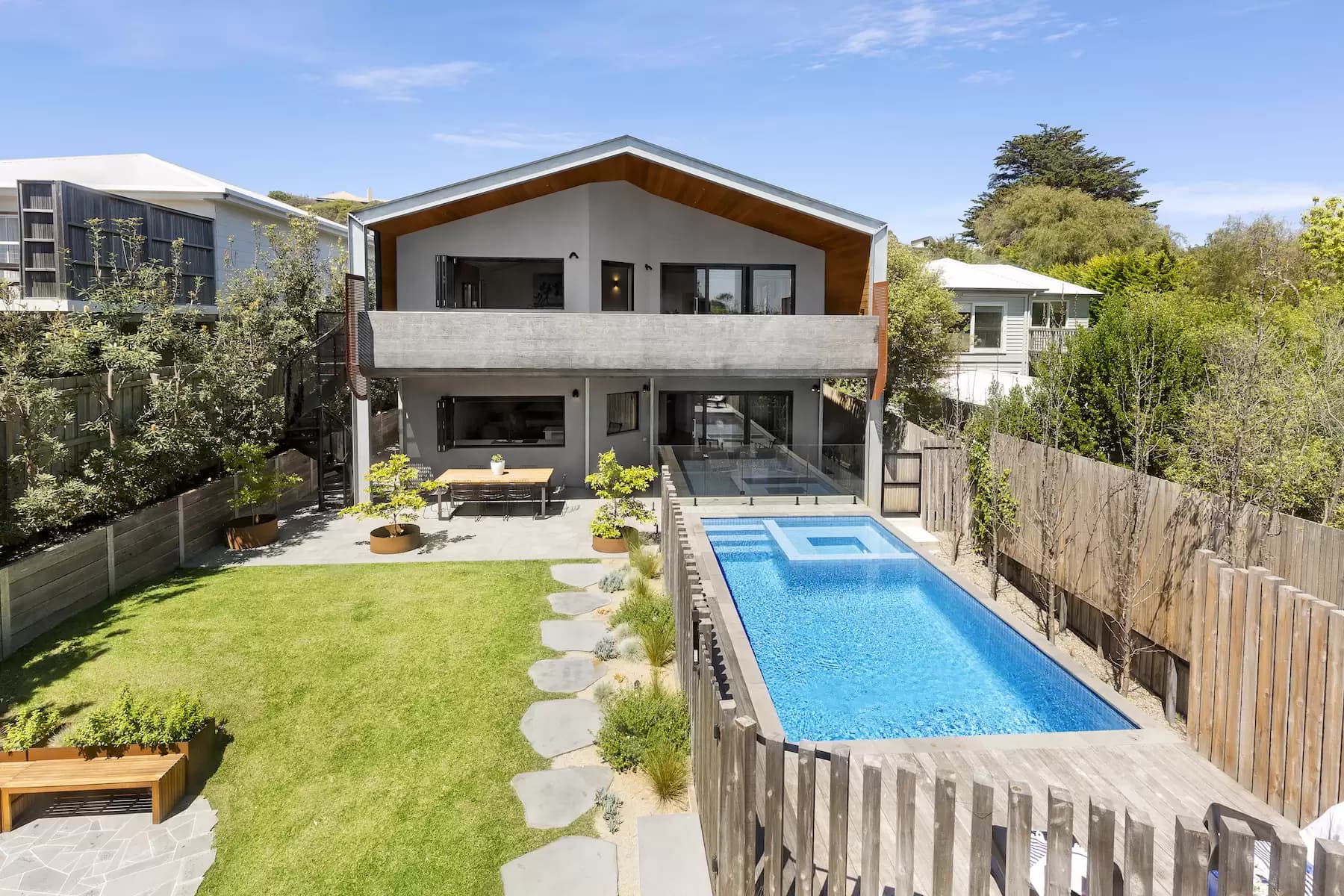 5/13-21 Abercrombie Street, Concord - Image 1