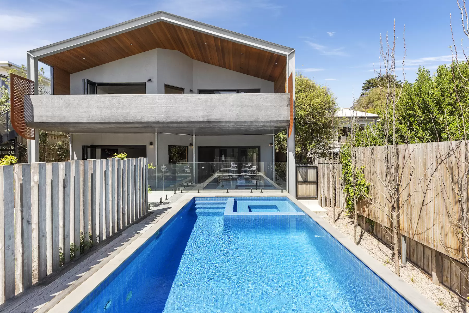 5/13-21 Abercrombie Street, Concord - Thumbnail 2