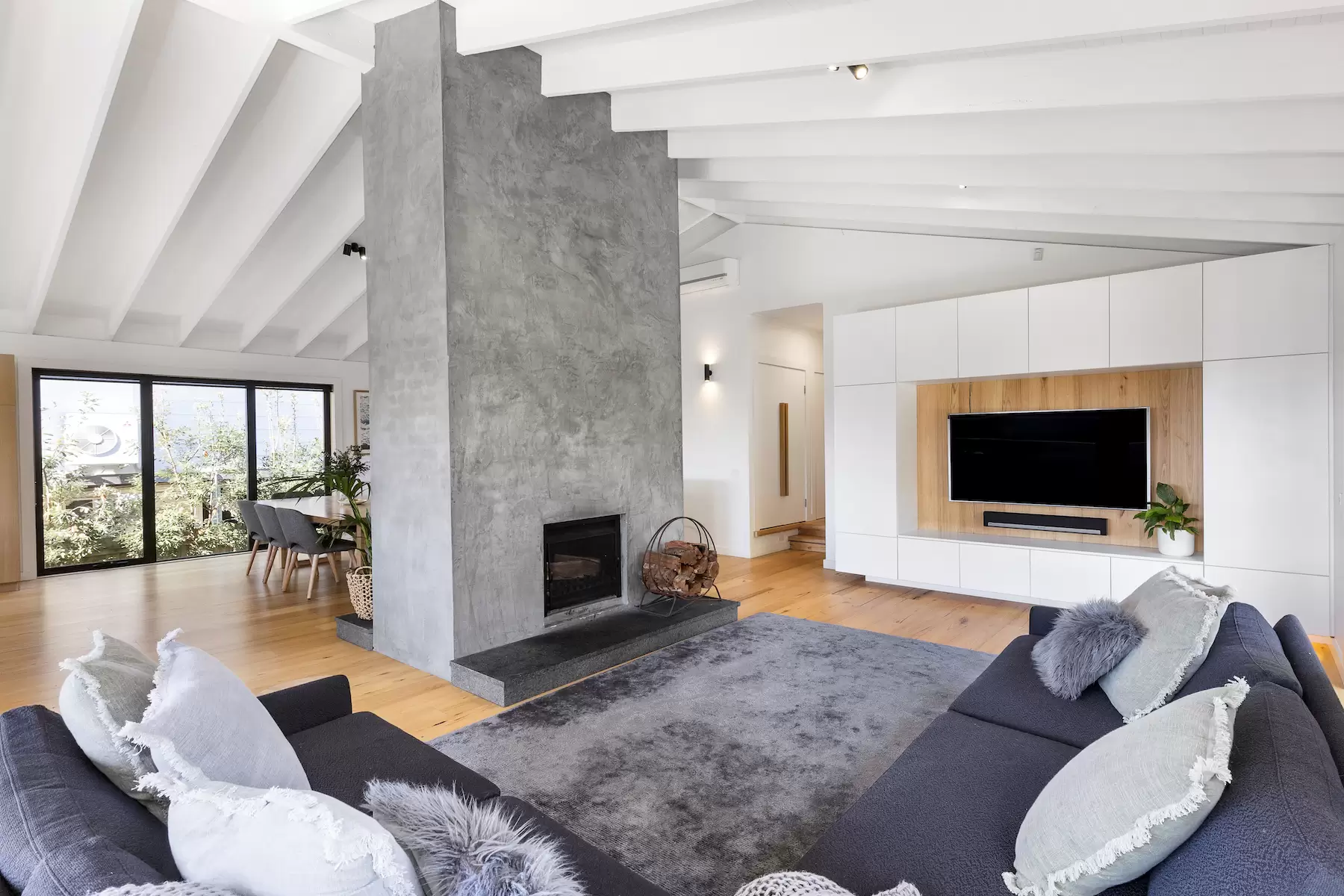5/13-21 Abercrombie Street, Concord - Thumbnail 6