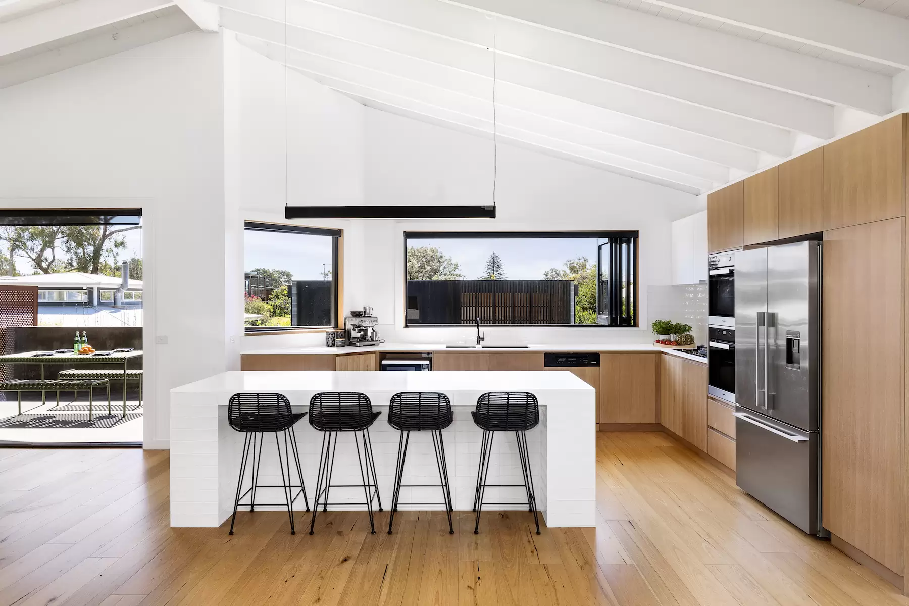 5/13-21 Abercrombie Street, Concord - Thumbnail 8