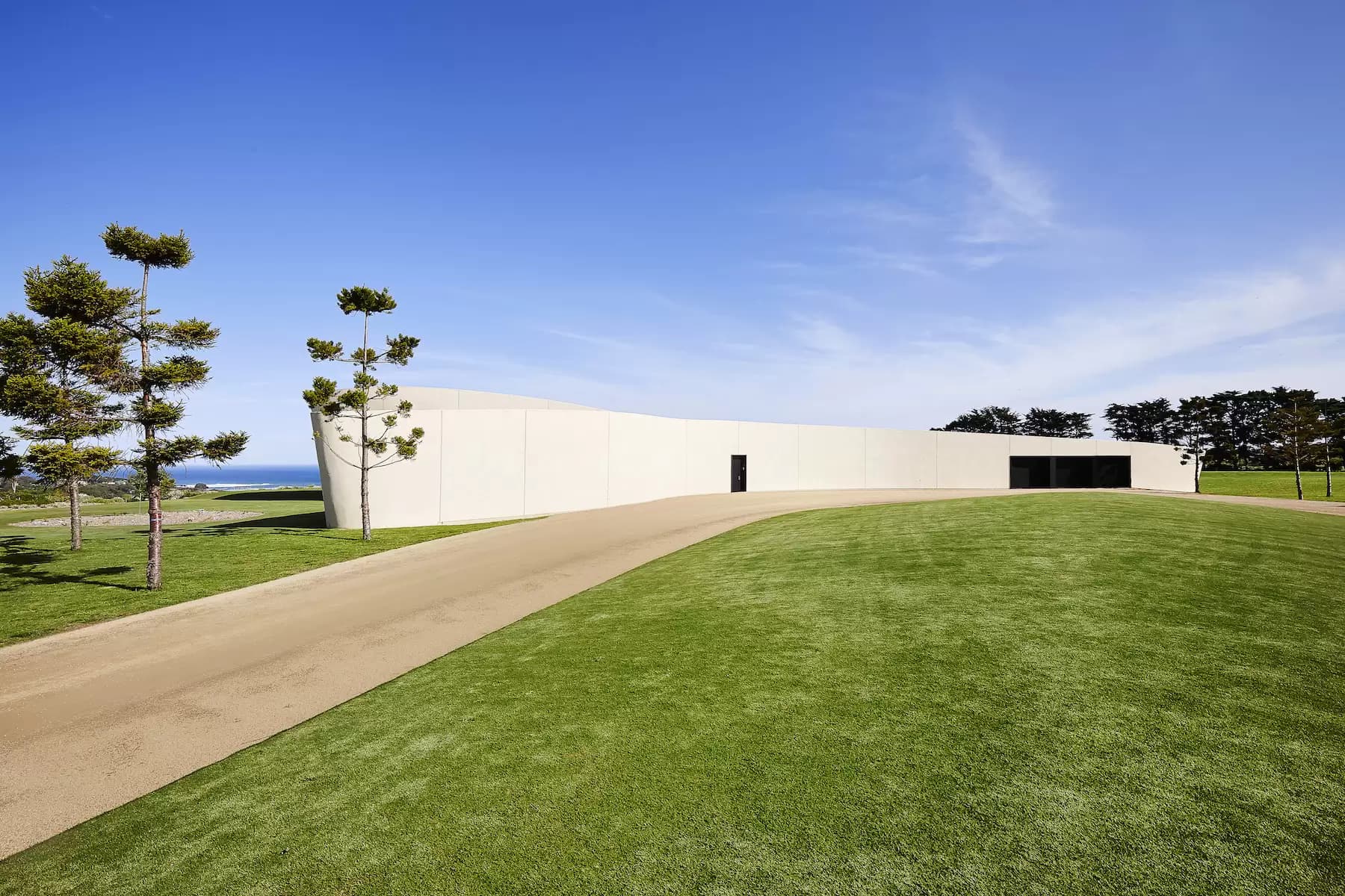 1/41-45 Broughton Road Artarmon, Mosman - Thumbnail 6