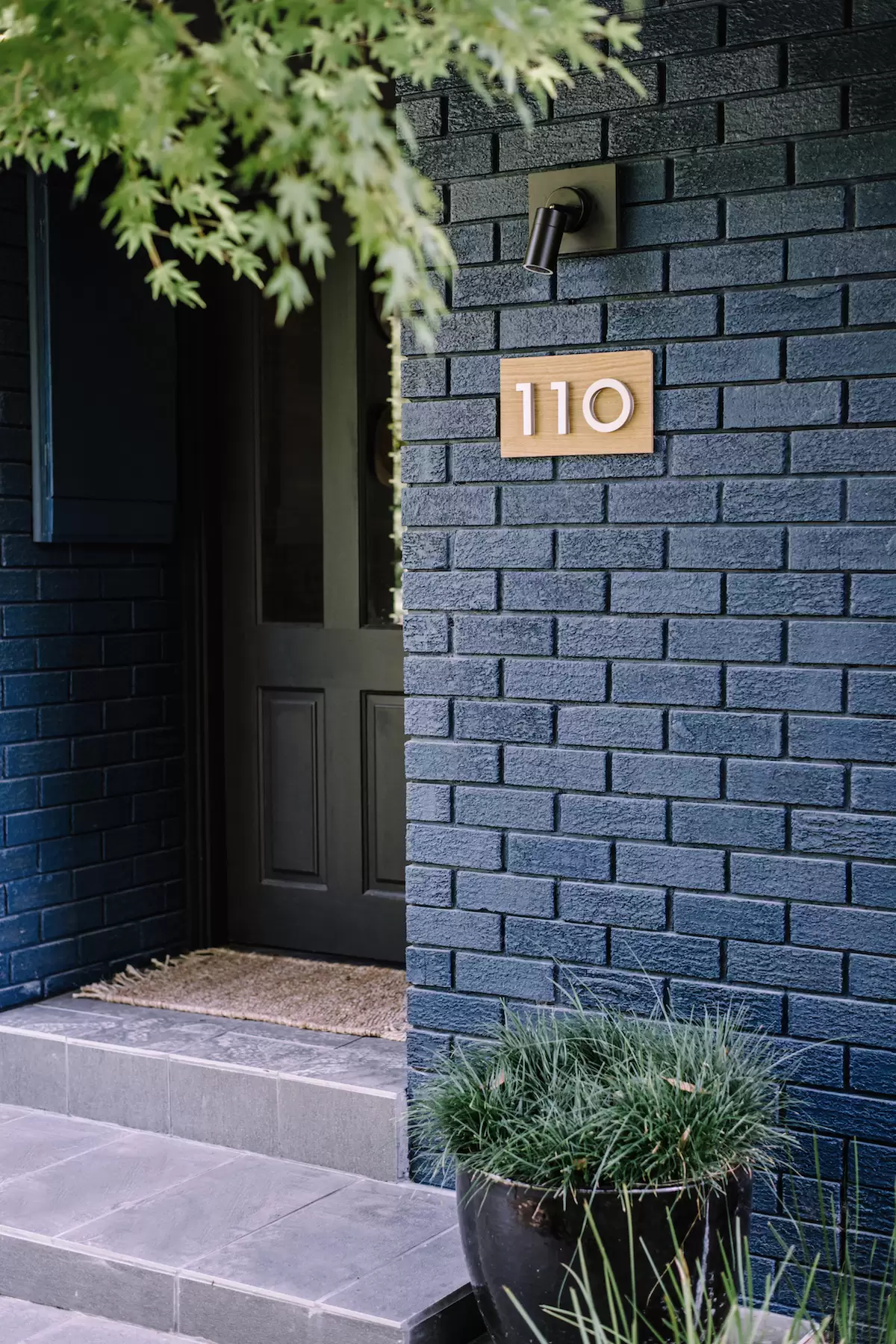 1/23 Gerard Street, Cremorne - Thumbnail 5