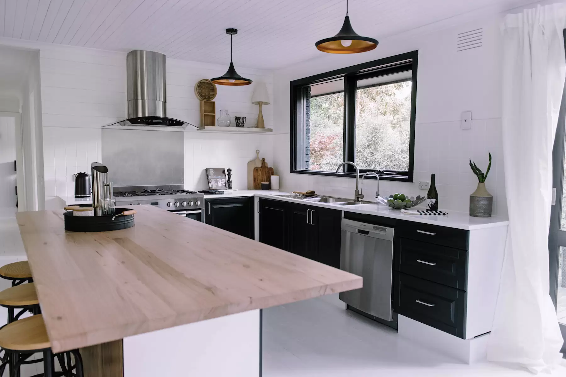 1/23 Gerard Street, Cremorne - Thumbnail 6