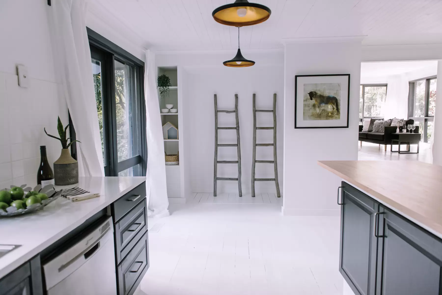 1/23 Gerard Street, Cremorne - Thumbnail 7