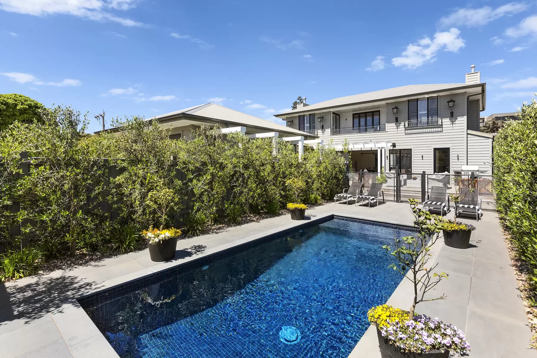 28/606 608 Blaxland Road, Coffs Harbour - Image 1
