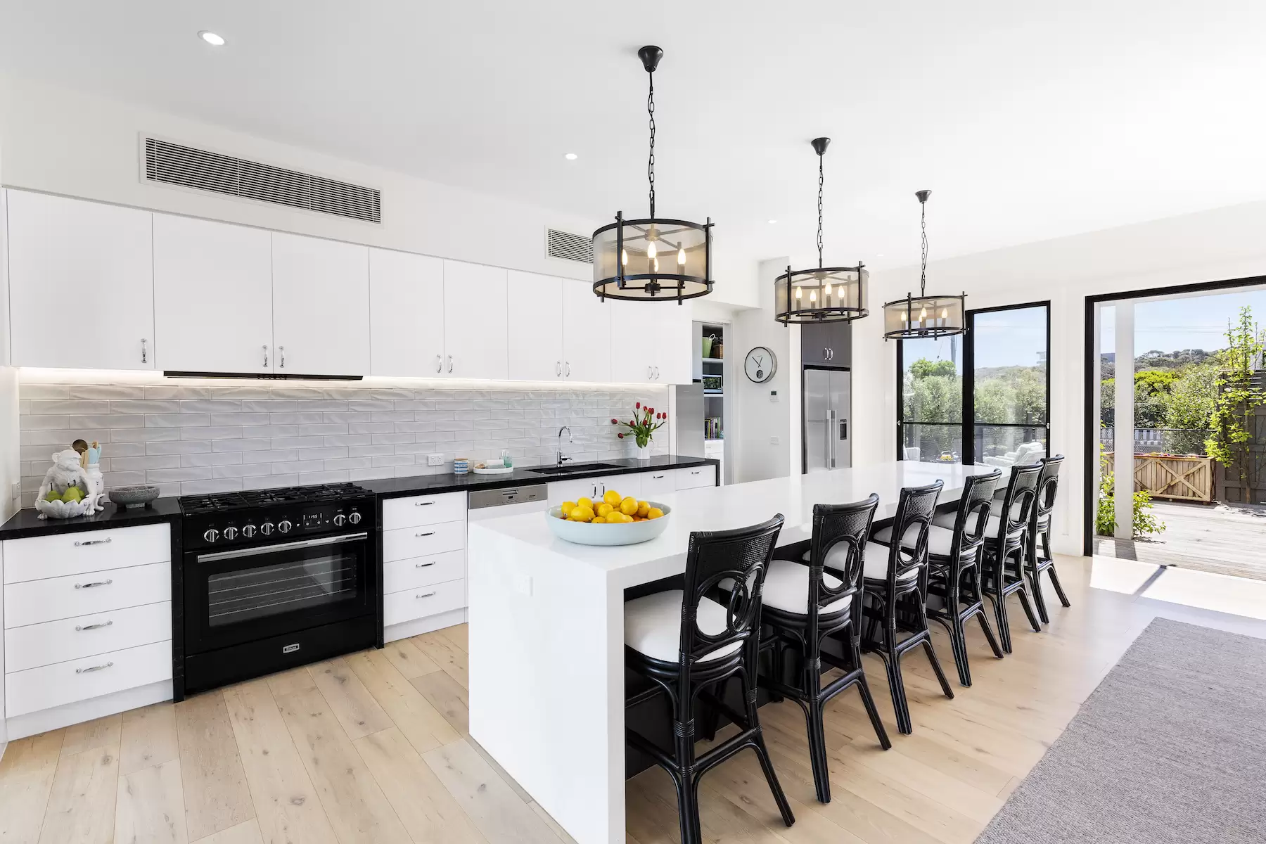 28/606 608 Blaxland Road, Coffs Harbour - Thumbnail 2