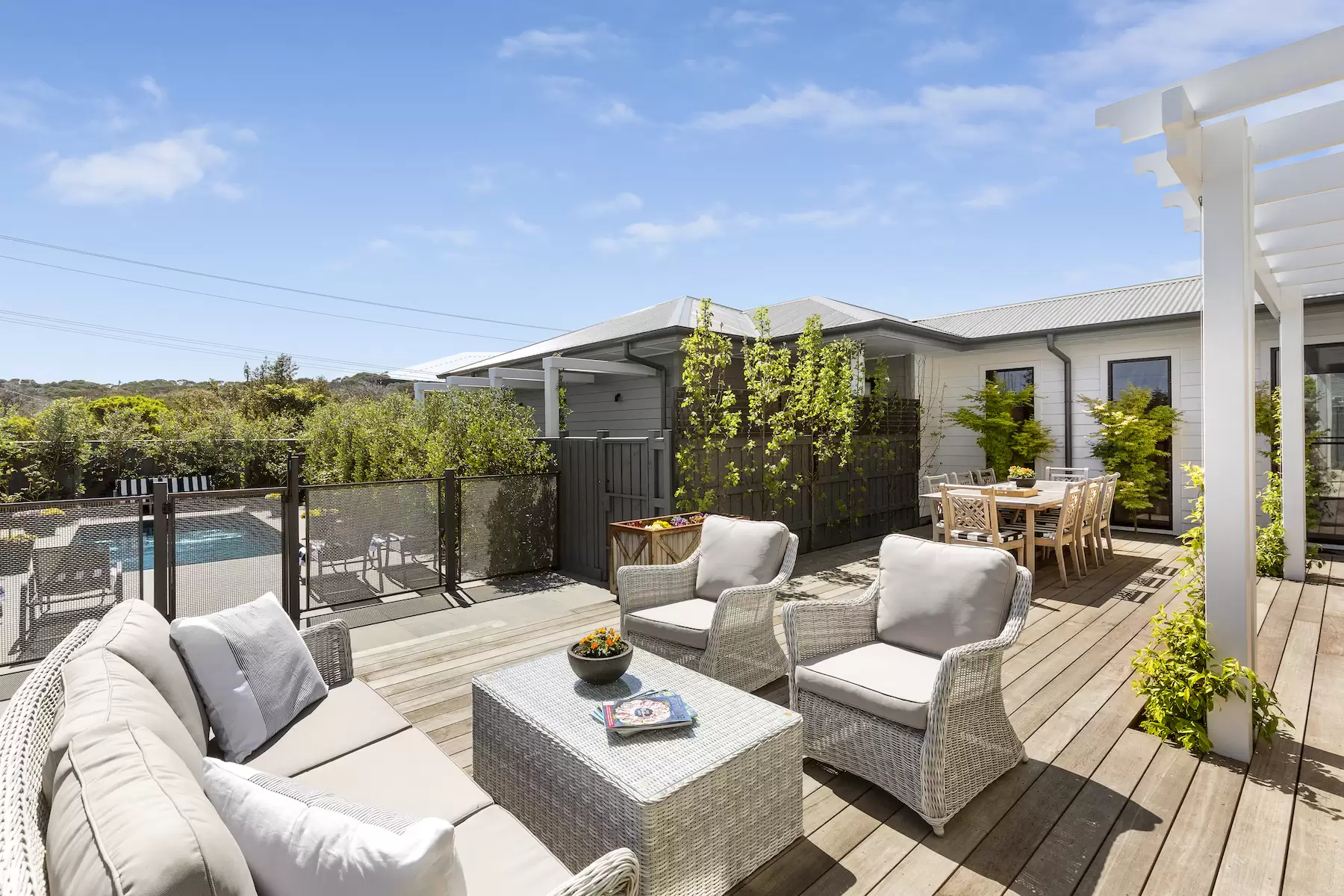 28/606 608 Blaxland Road, Coffs Harbour - Thumbnail 4