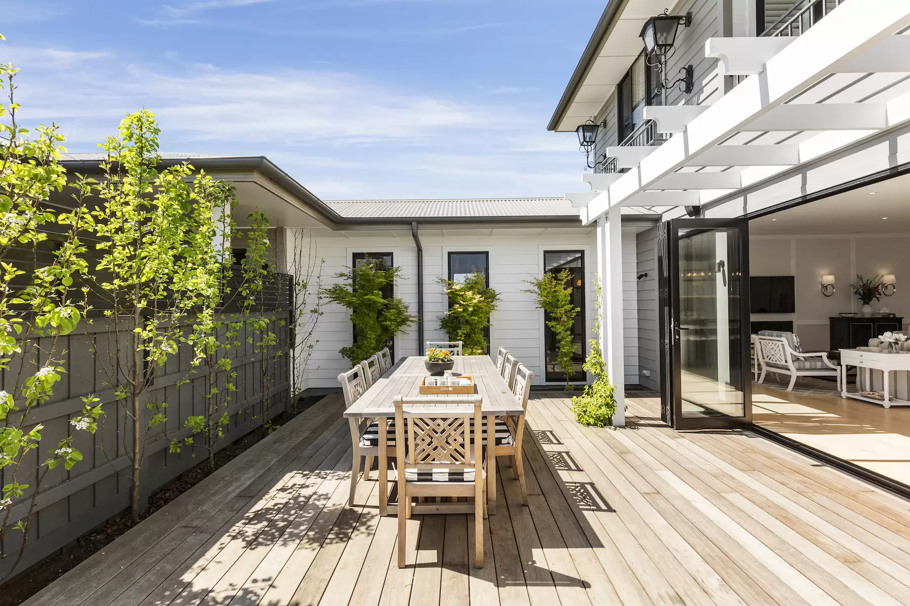 28/606 608 Blaxland Road, Coffs Harbour - Thumbnail 5