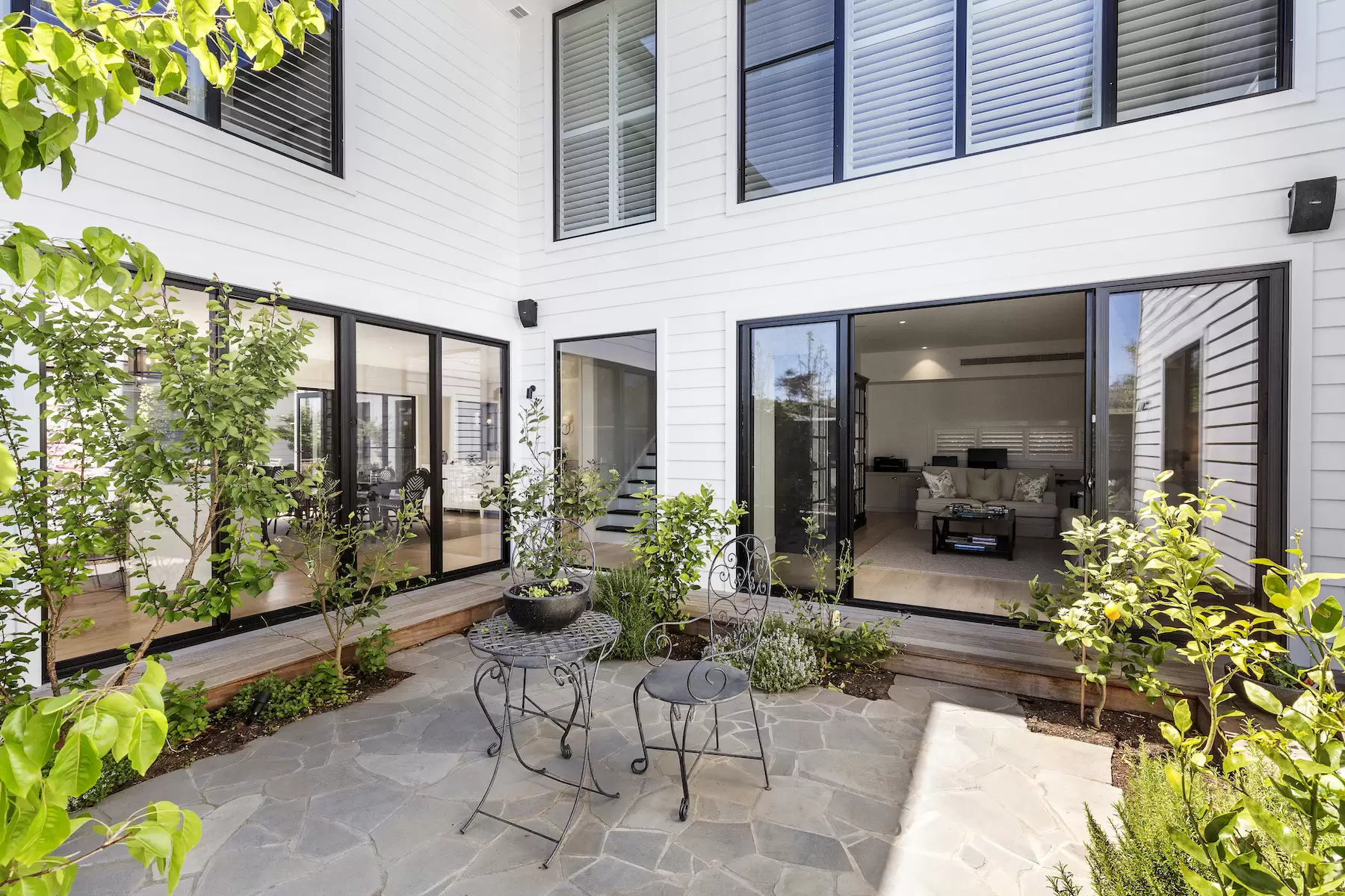 28/606 608 Blaxland Road, Coffs Harbour - Thumbnail 6