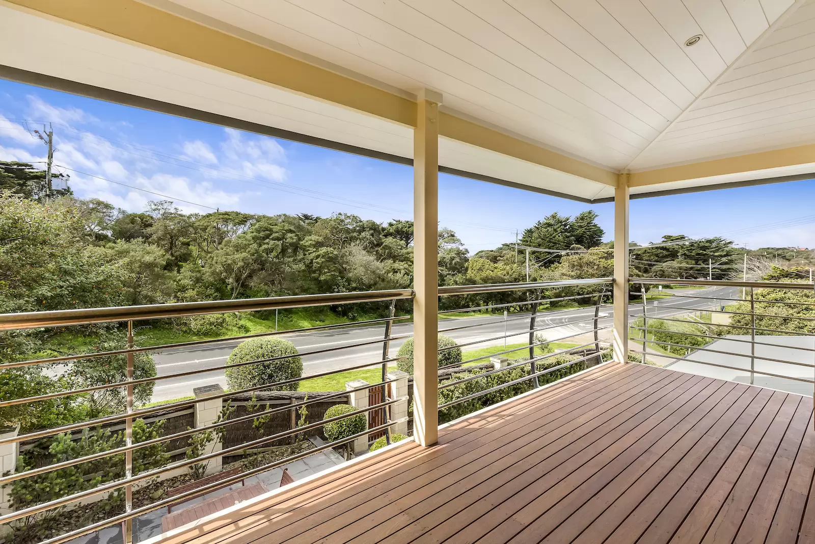 9/13 Warringah Road, Mosman - Image 1
