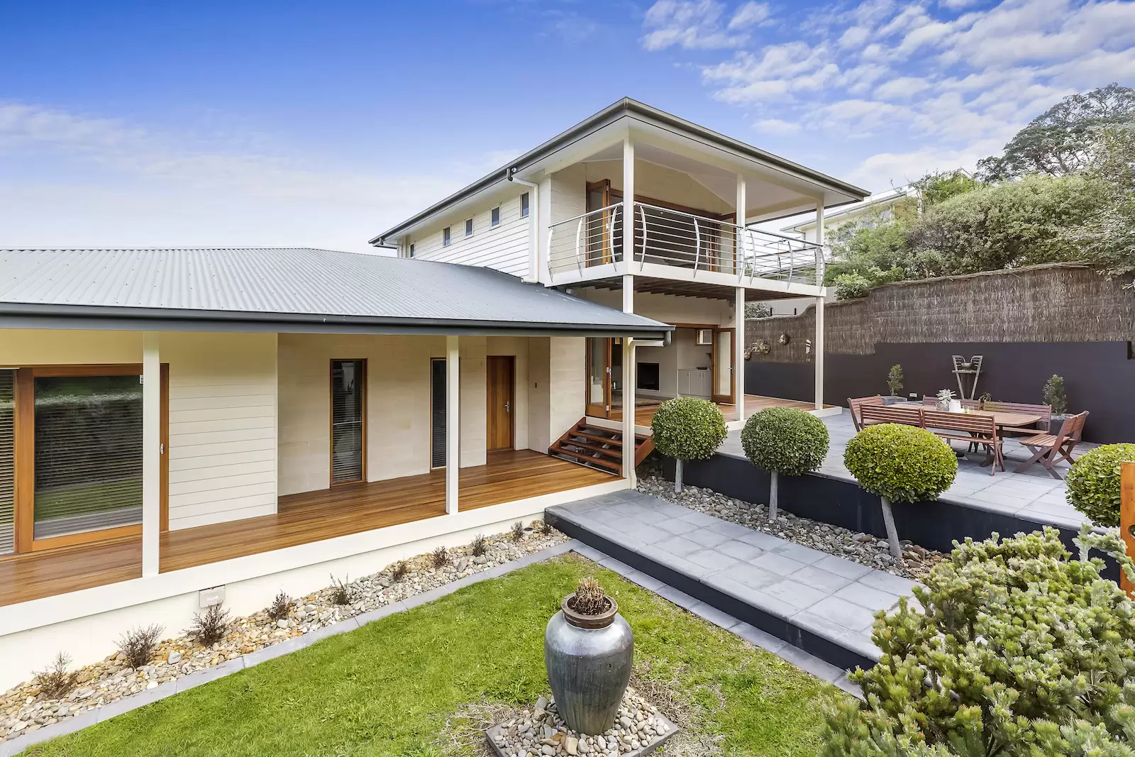 9/13 Warringah Road, Mosman - Thumbnail 2