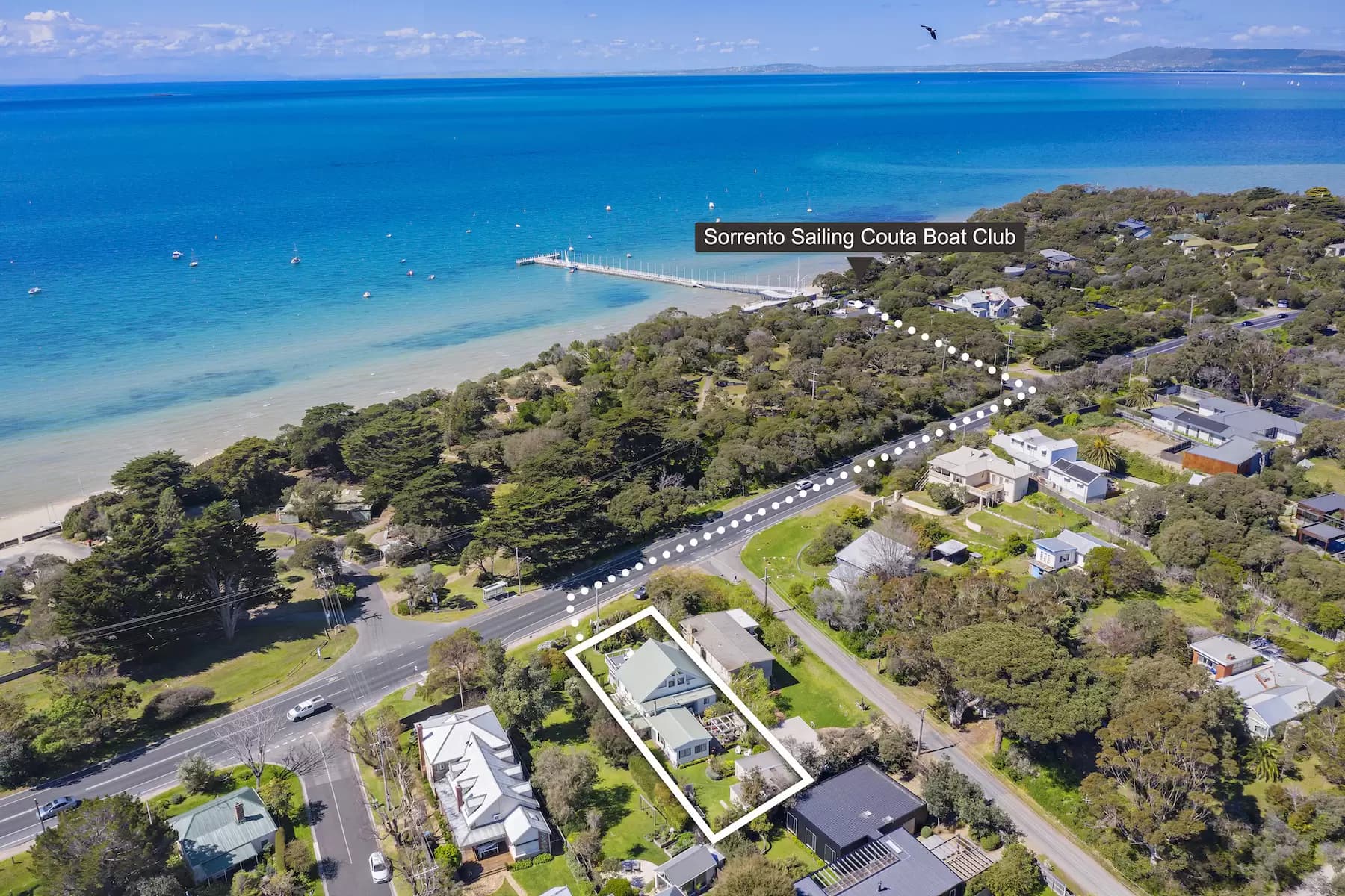 208/211 223 Pacific Highway, Nambucca Heads - Image 1