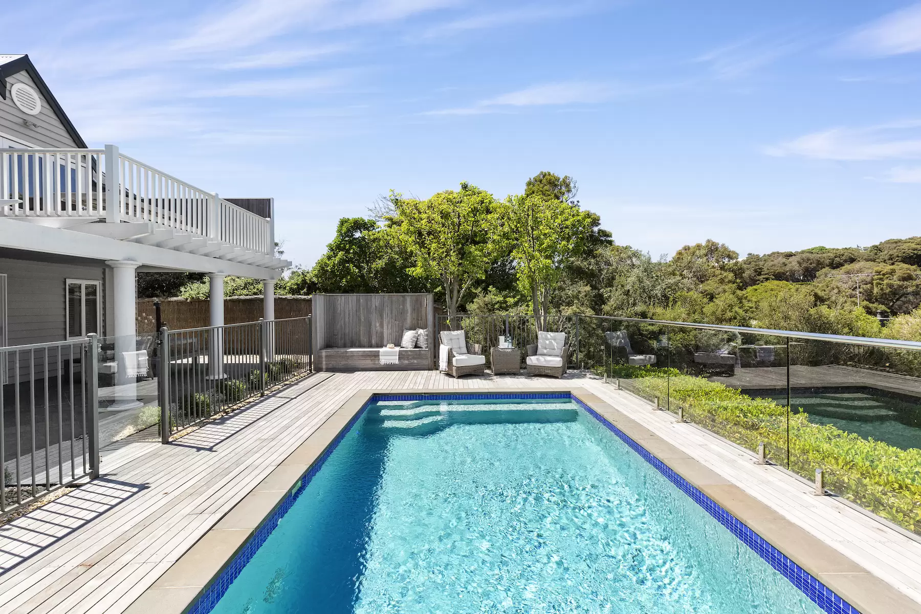 14/5 Mosman Street, Korora - Image 1