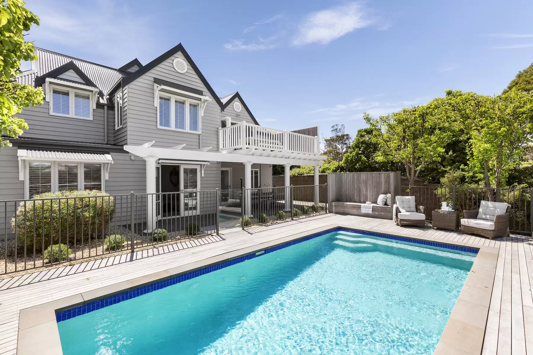 14/5 Mosman Street, Korora - Thumbnail 2