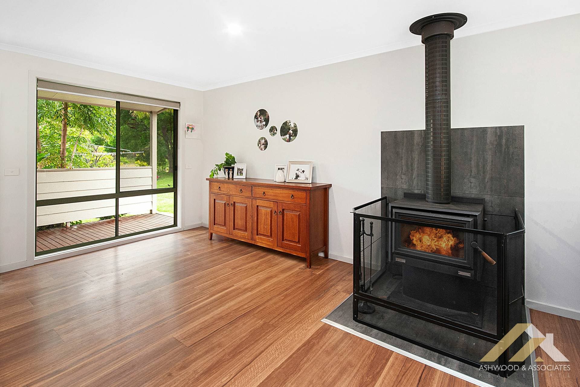 302/61 Parraween Street, Cremorne - Thumbnail 7