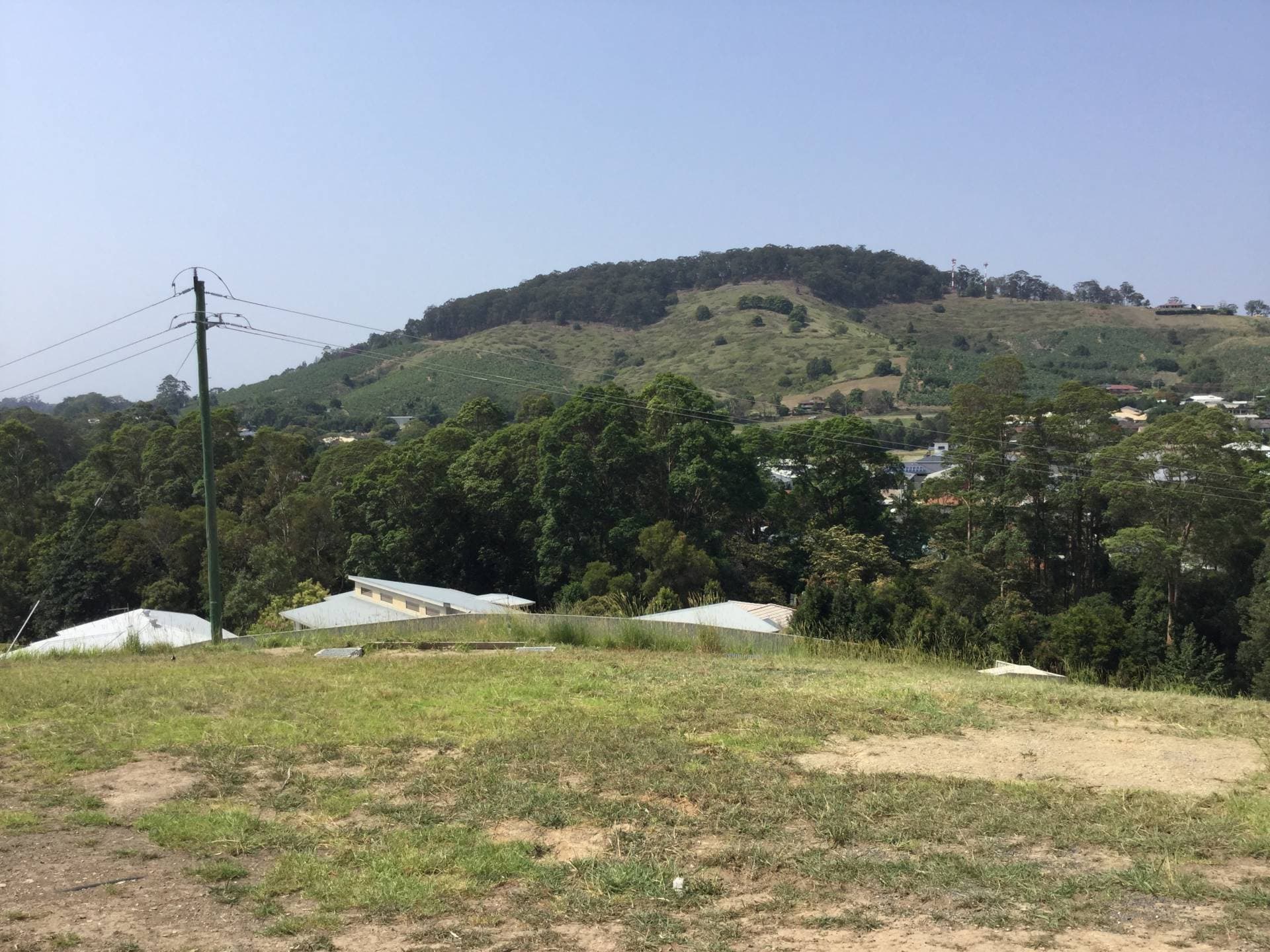 6 Cabramatta Road, Mosman, Coffs Harbour - Thumbnail 2