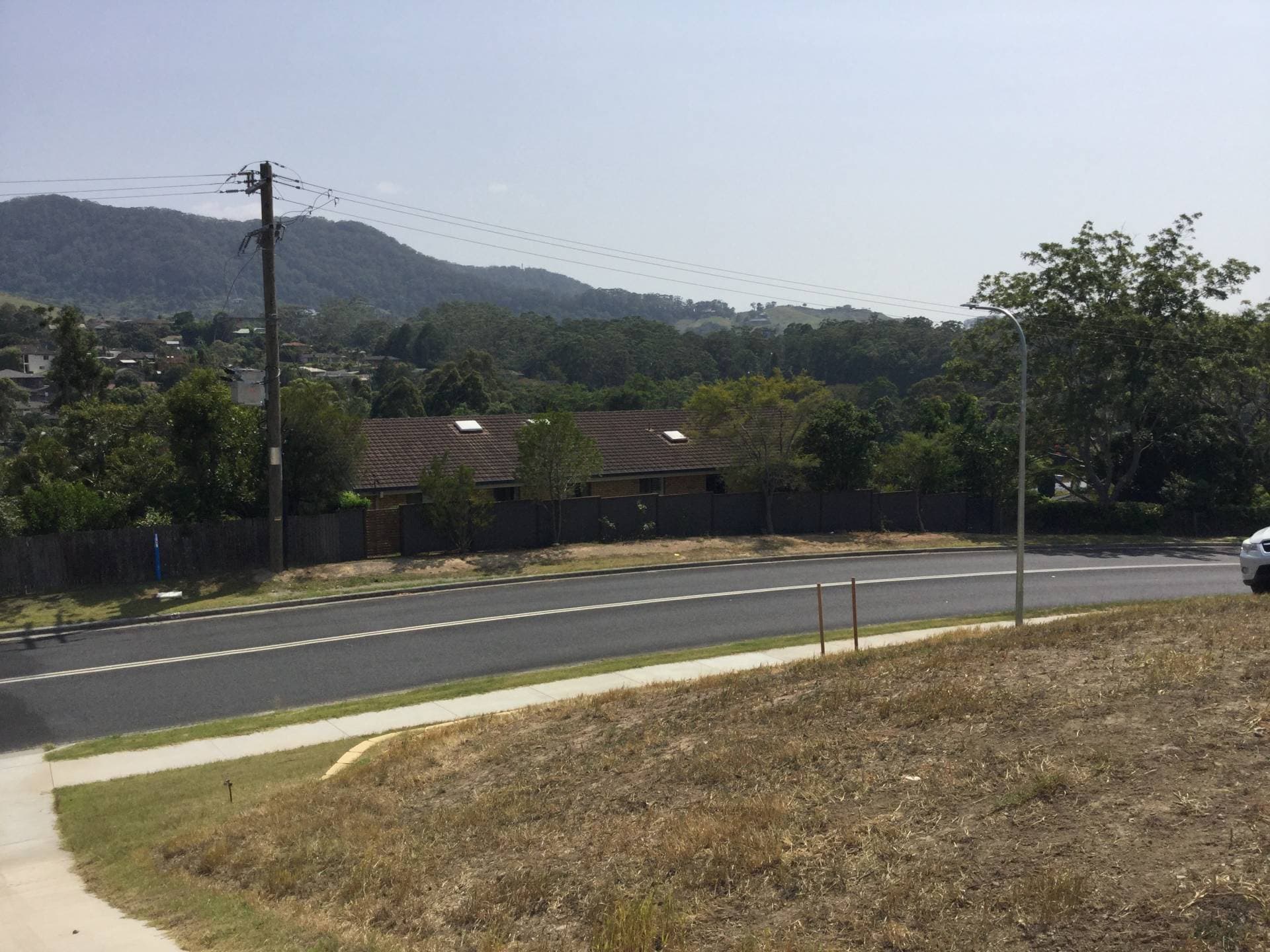 6 Cabramatta Road, Mosman, Coffs Harbour - Thumbnail 3