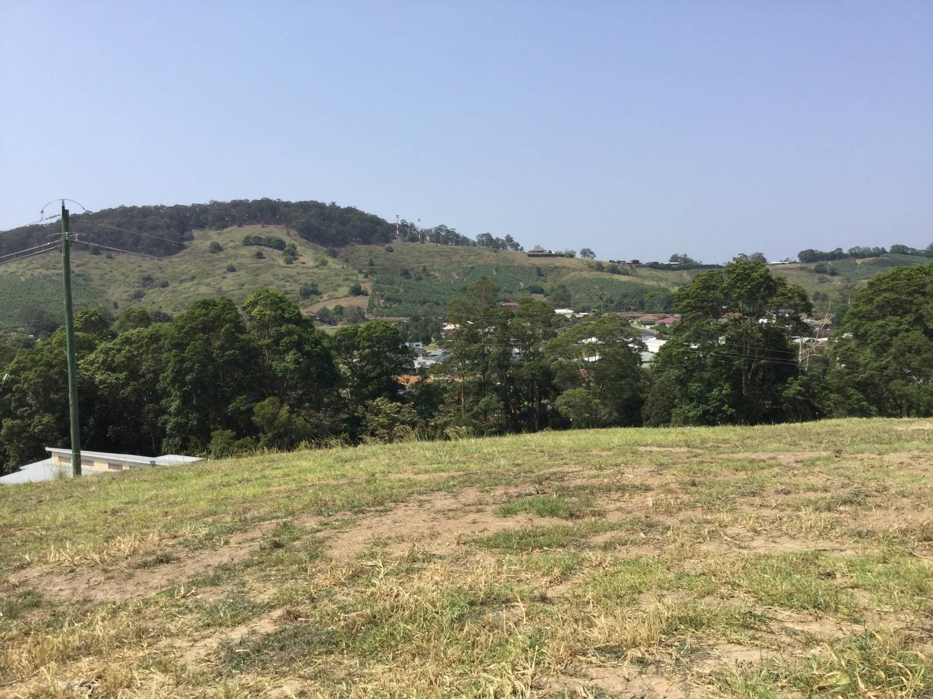 6 Cabramatta Road, Mosman, Coffs Harbour - Thumbnail 4