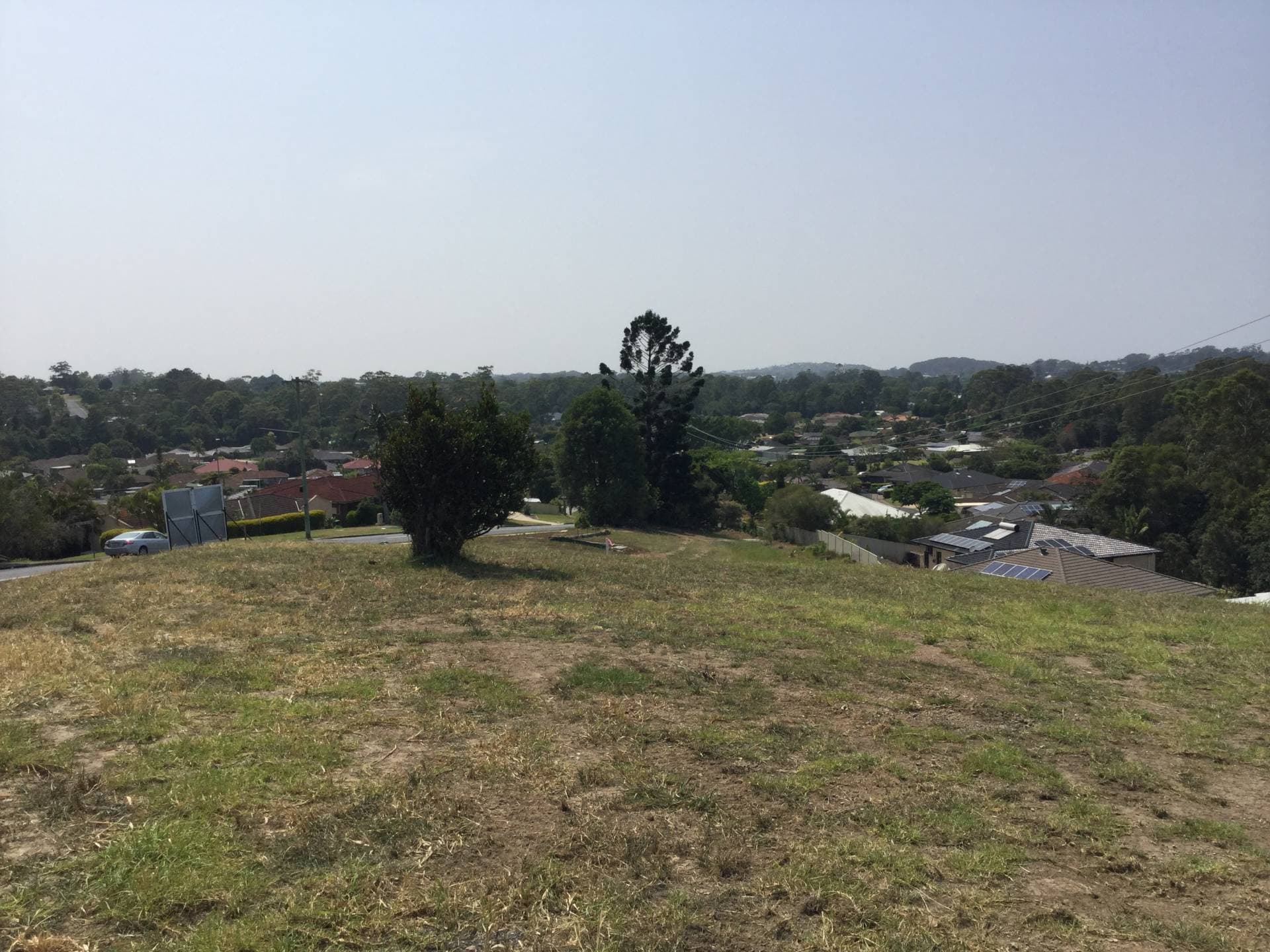 6 Cabramatta Road, Mosman, Coffs Harbour - Thumbnail 7