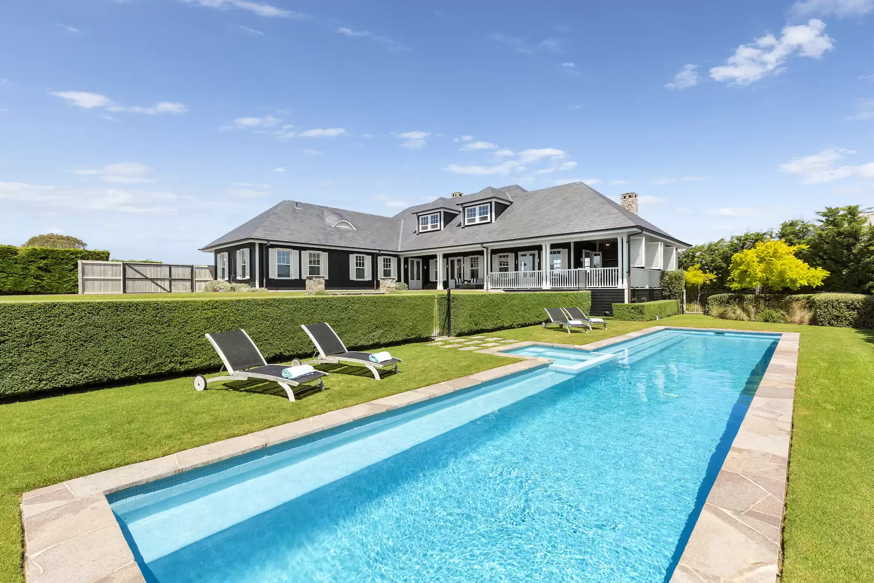 7/116 Belmont Road, Mosman - Image 1