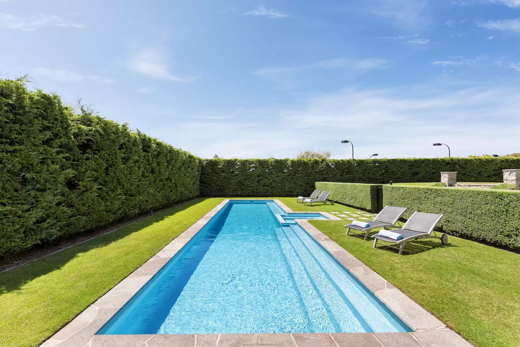 7/116 Belmont Road, Mosman - Thumbnail 5